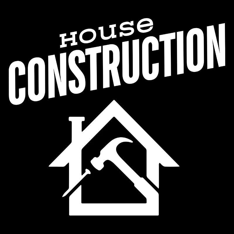 Construction de maison / Équipe Hausbau