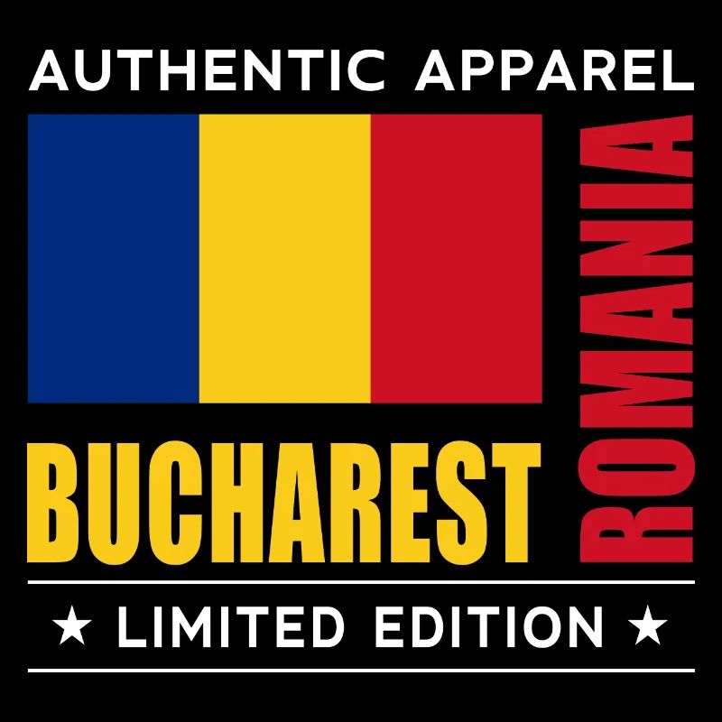Bucarest