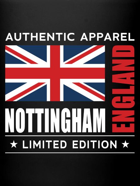 Nottingham