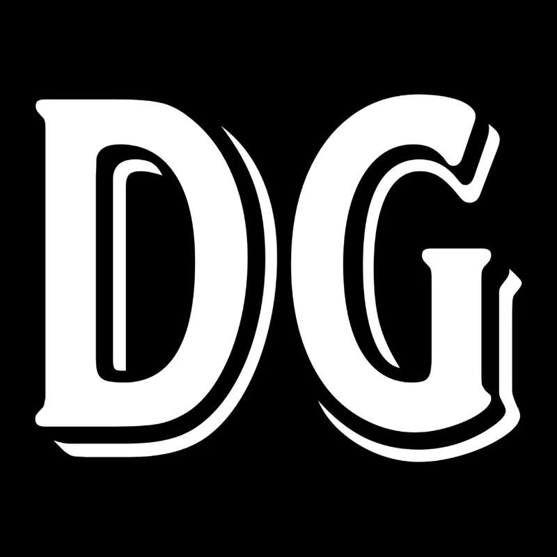 DG Merchandise