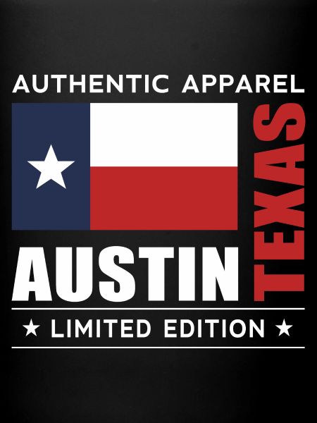 Austin