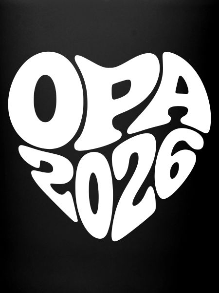 Opa 2026