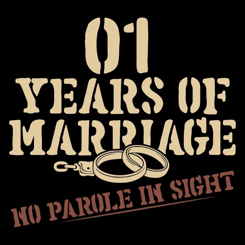 1 An Ensemble Sans Fuite