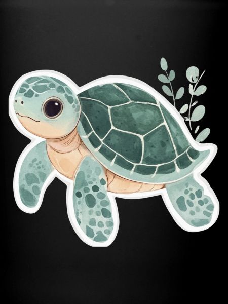 Turtle