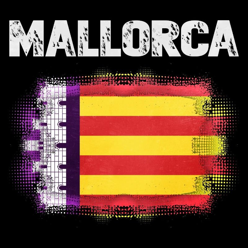 Mallorca