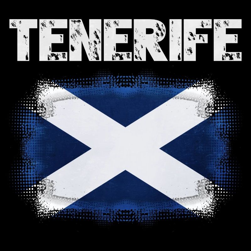 Teneriffa