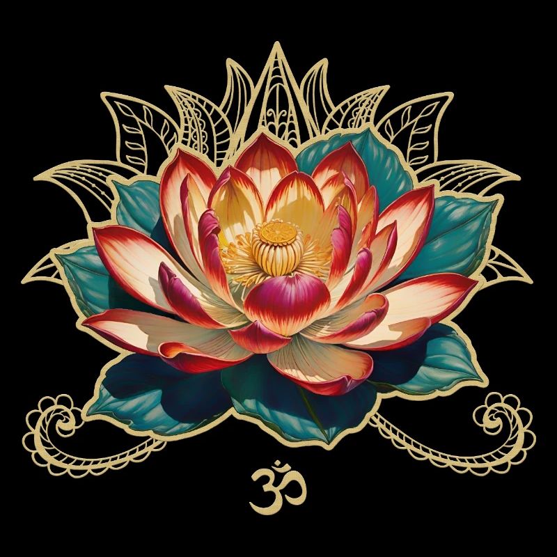 Lotus