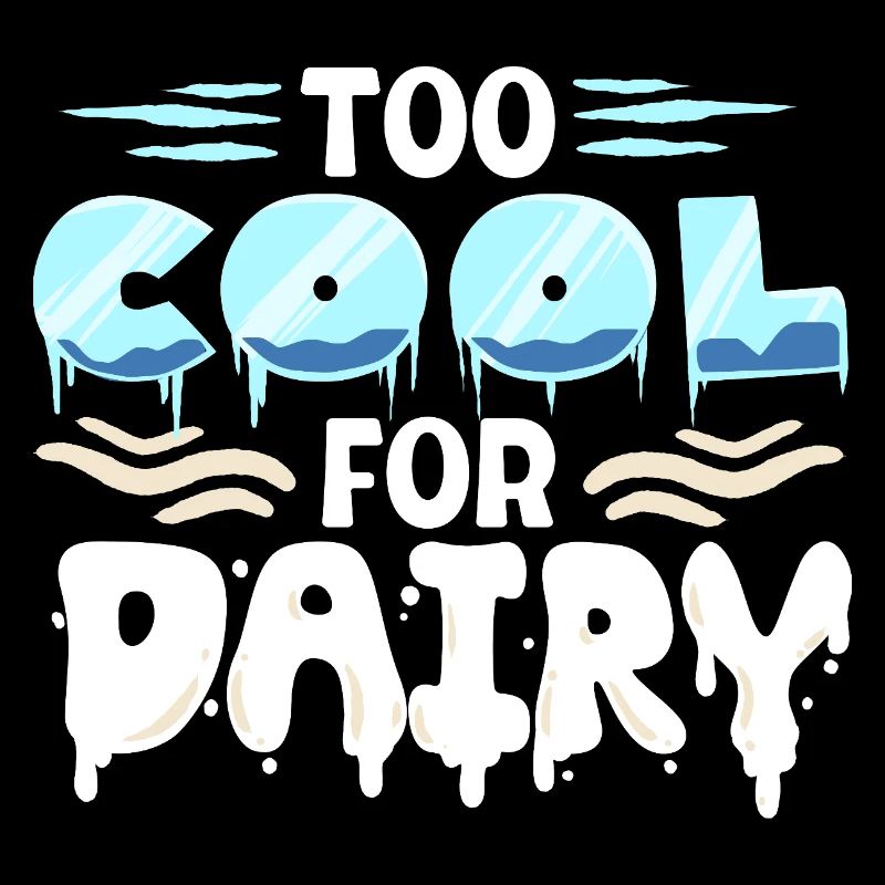 Lactose intolerance Lactose intolerant