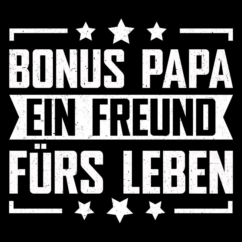 Bonus Papa Ein Freund Fürs Leben