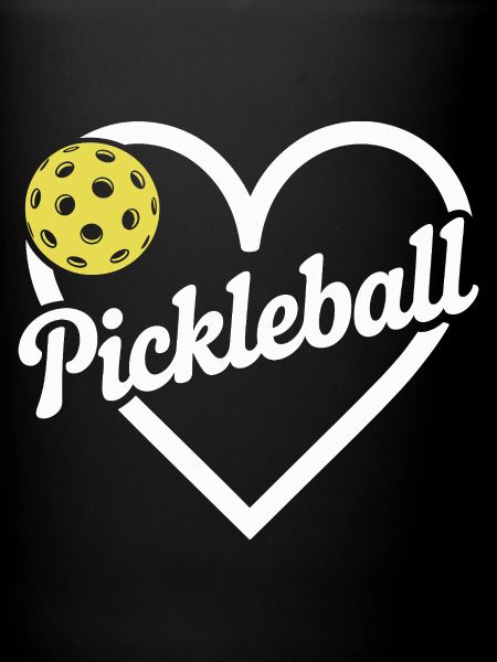 Pickleball