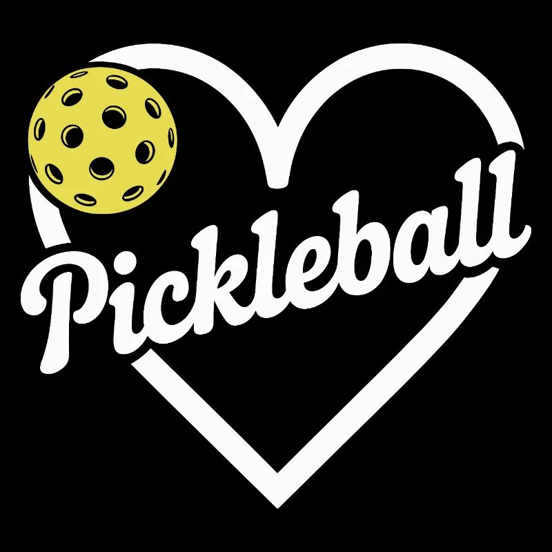 Pickleball