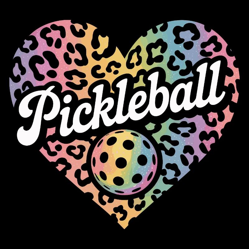 Pickleball