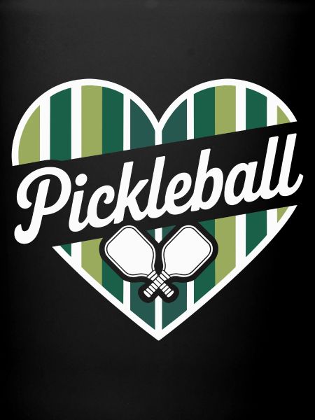 Pickleball