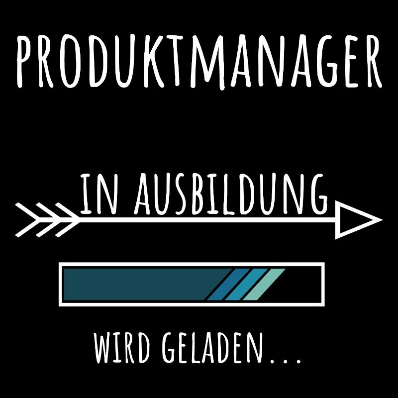 Product Manager Product Management Studies Profession