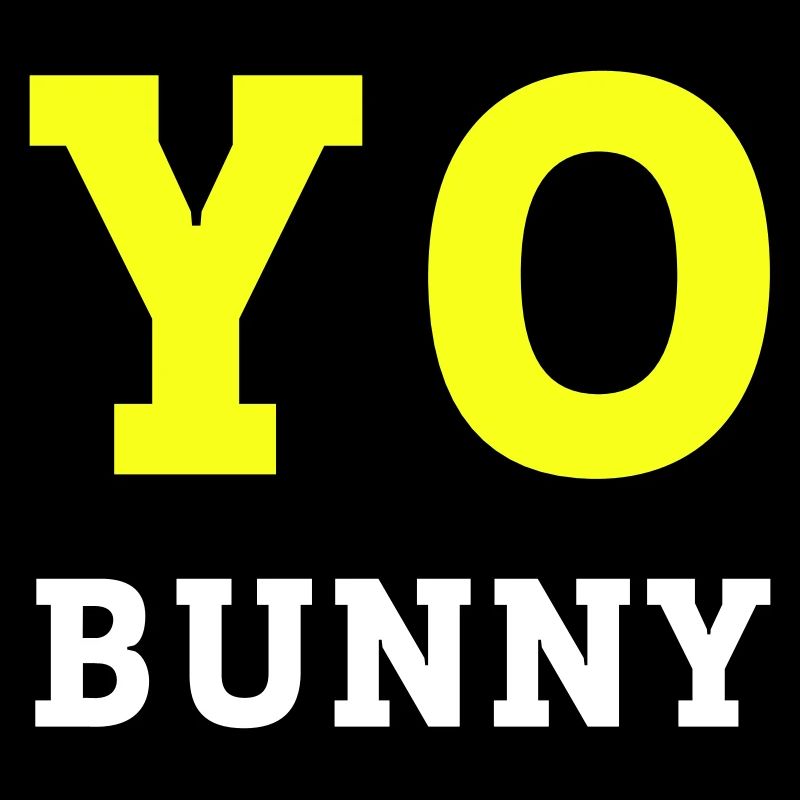 yobun_2