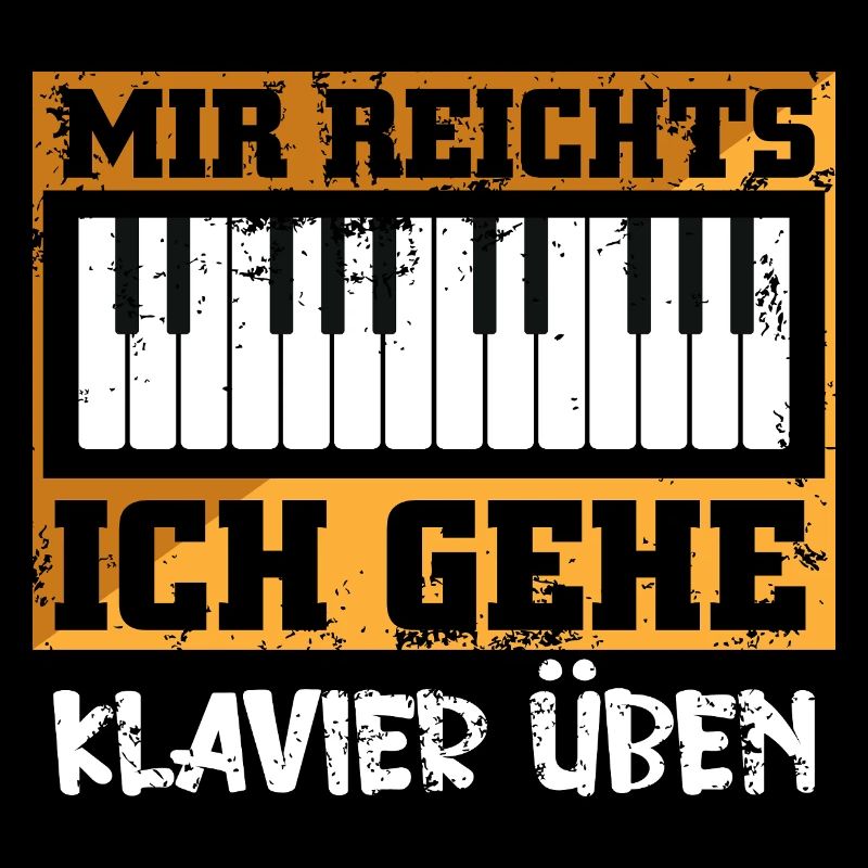 Mutter Muttertag Katze Kätzchen Katzenmama