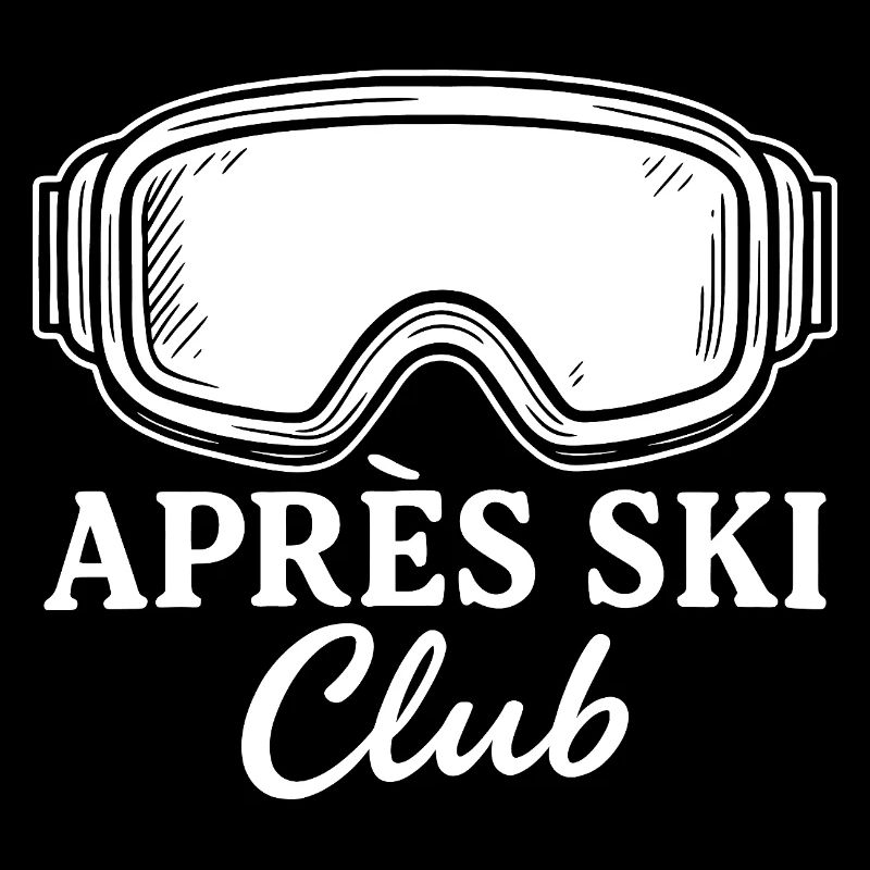 Après Ski Club