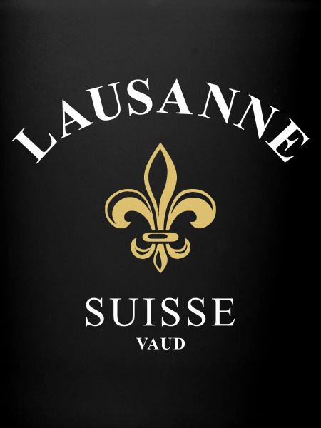 Lausanne, Suisse, Suisse