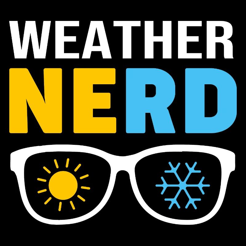 Storm Meteorology Meteorologist Tornado
