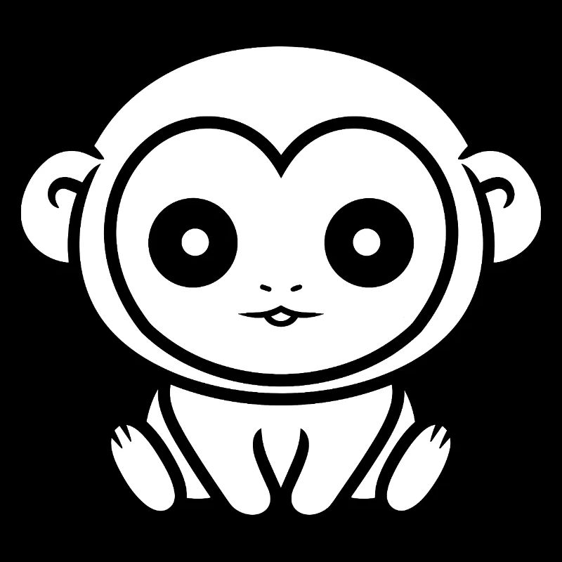 marmoset