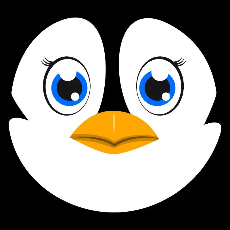 Dab Chasseur de Licorne Camouflage Archer Arc Chasseur d’Arc