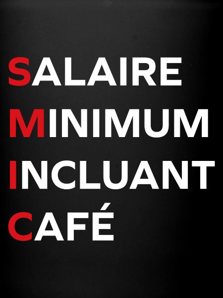 RSA