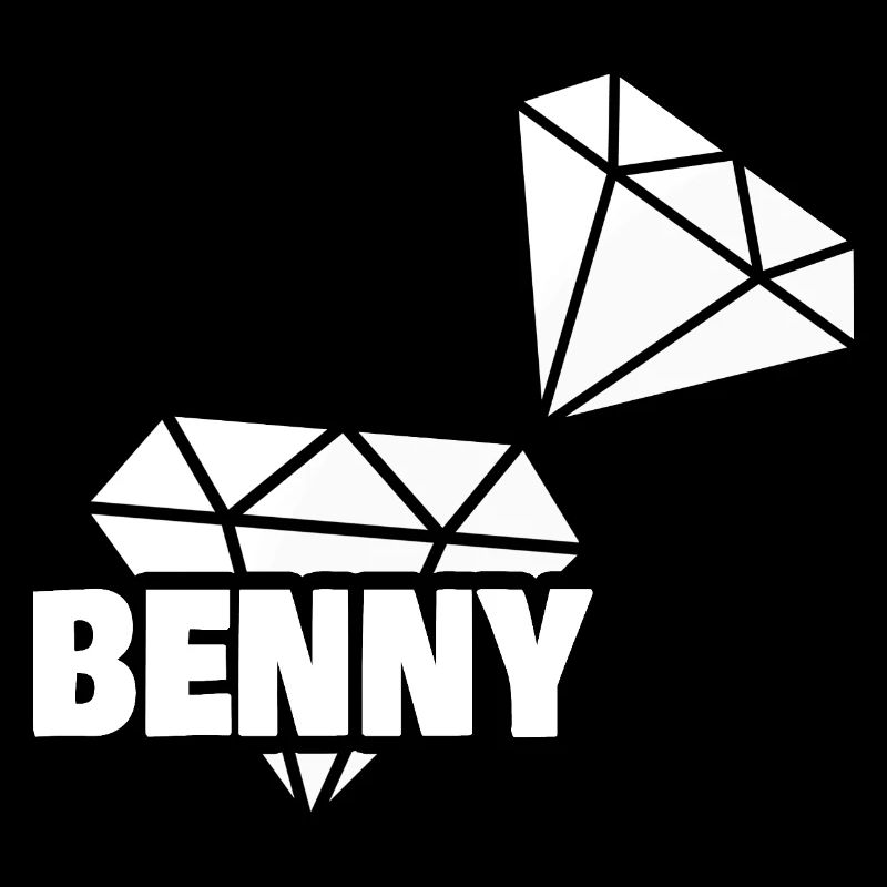 Benny
