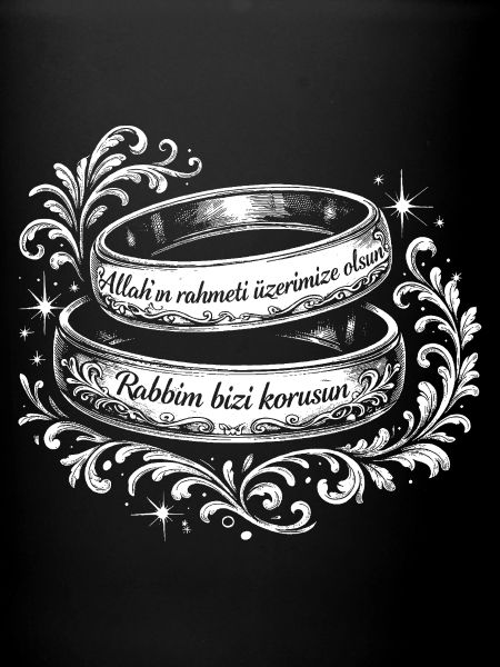 Evlenmek