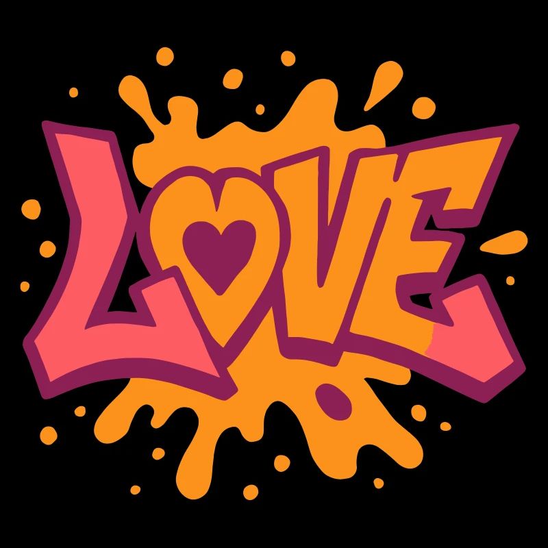 Amour - Cœur - Saint Valentin - Mariage