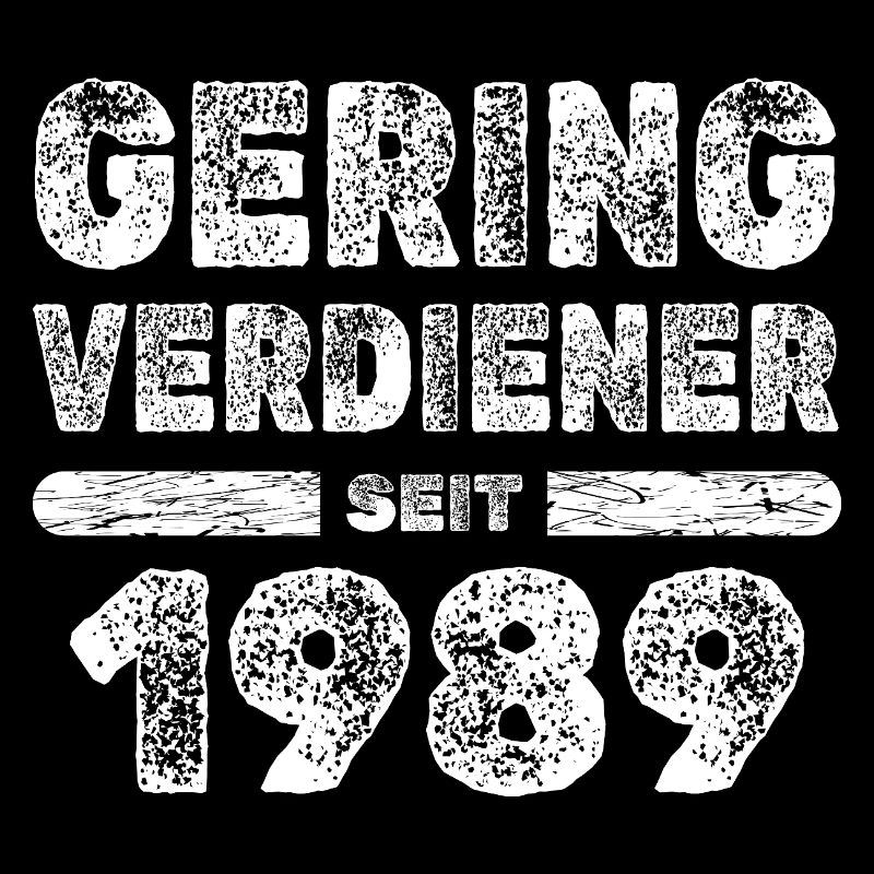Décision 1989