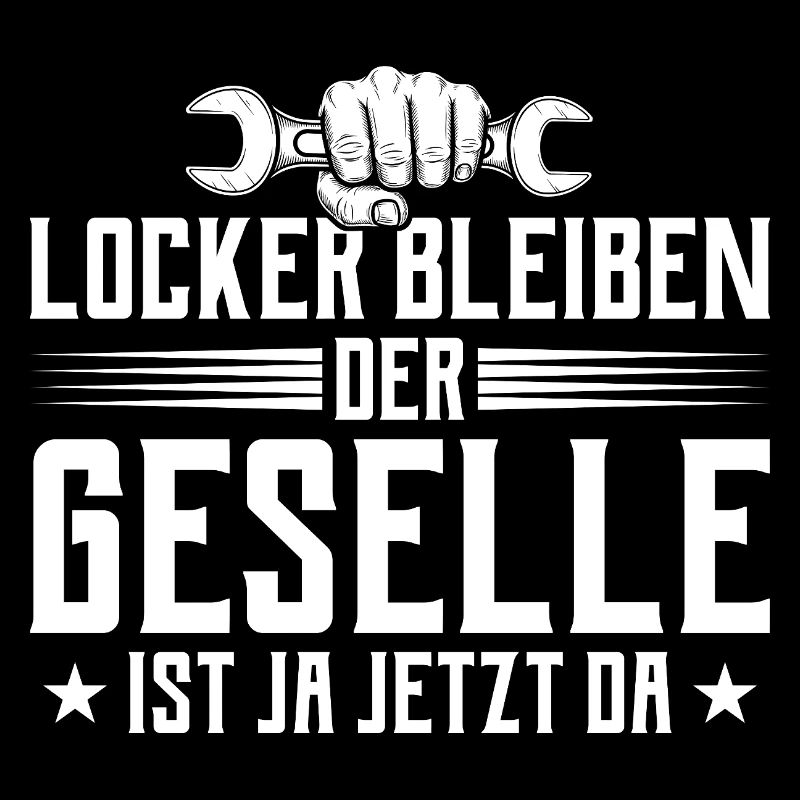 Enfin, examen de technicien mécatronique automobile compagnon