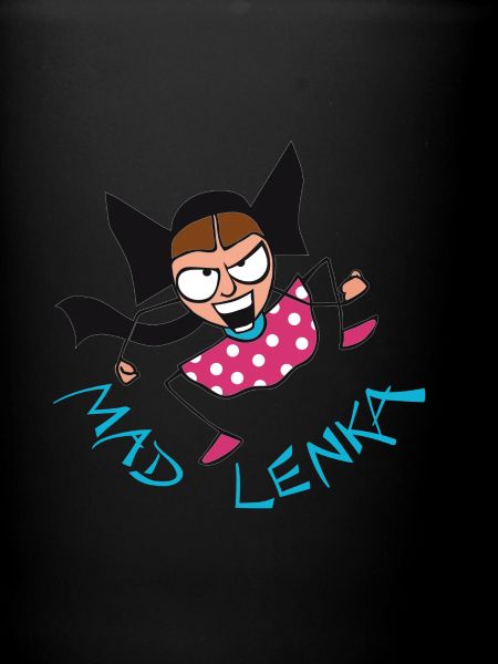 MADLENKA