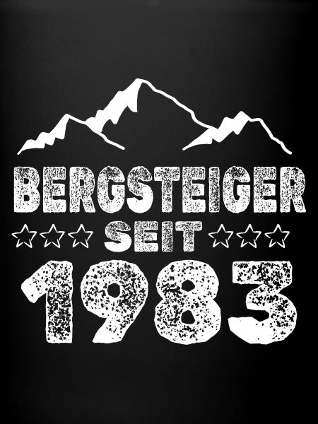 1983