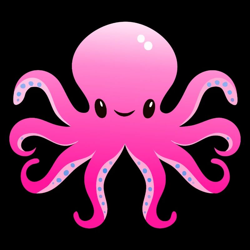 Octopussy