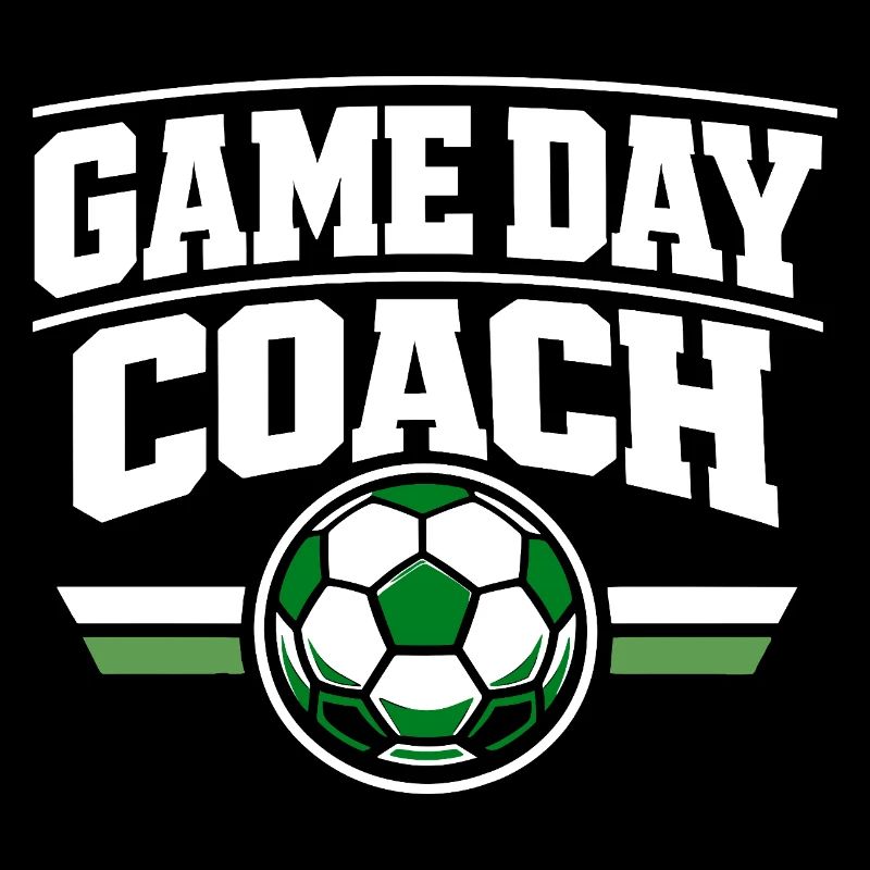 Fußballtraining Jugend-sport-trainer