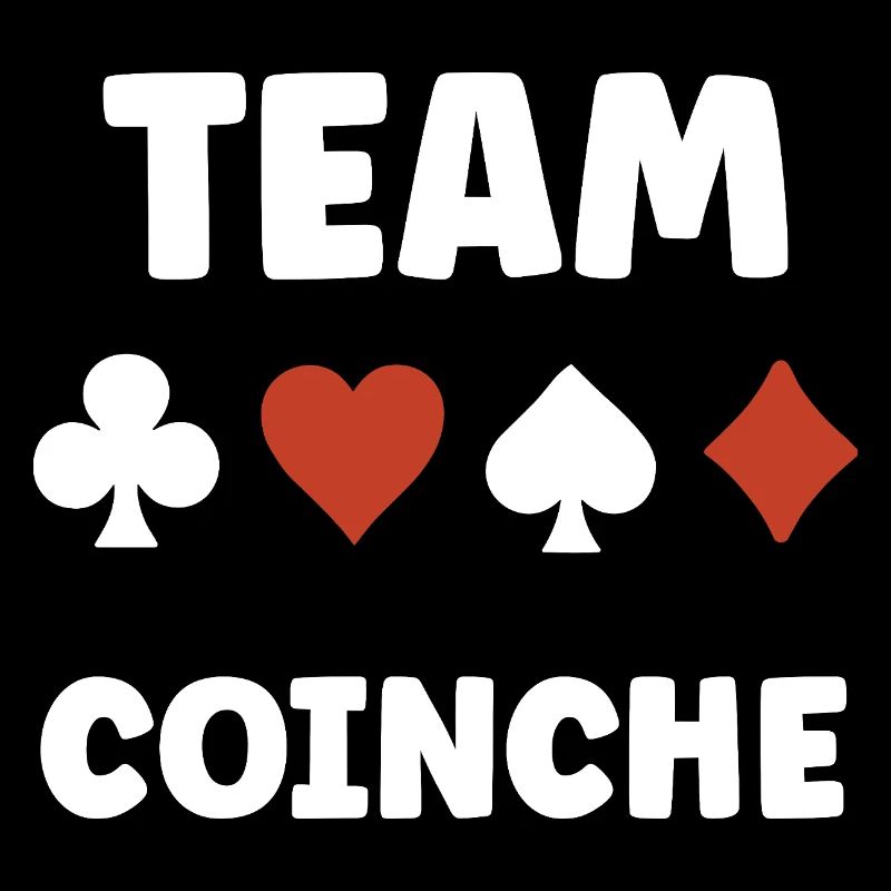Coinche