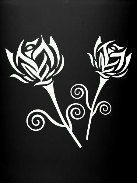 Roses