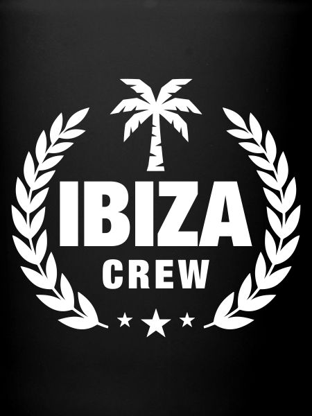 Équipage Ibiza