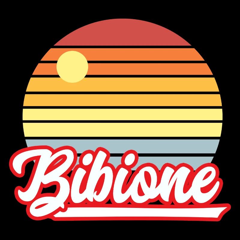 Bibione, Holidays