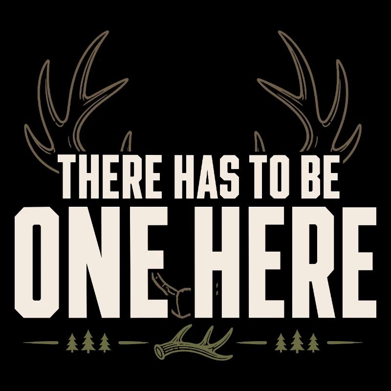 Scale-hunting-scale-hunter-antler-hunting-whitetail