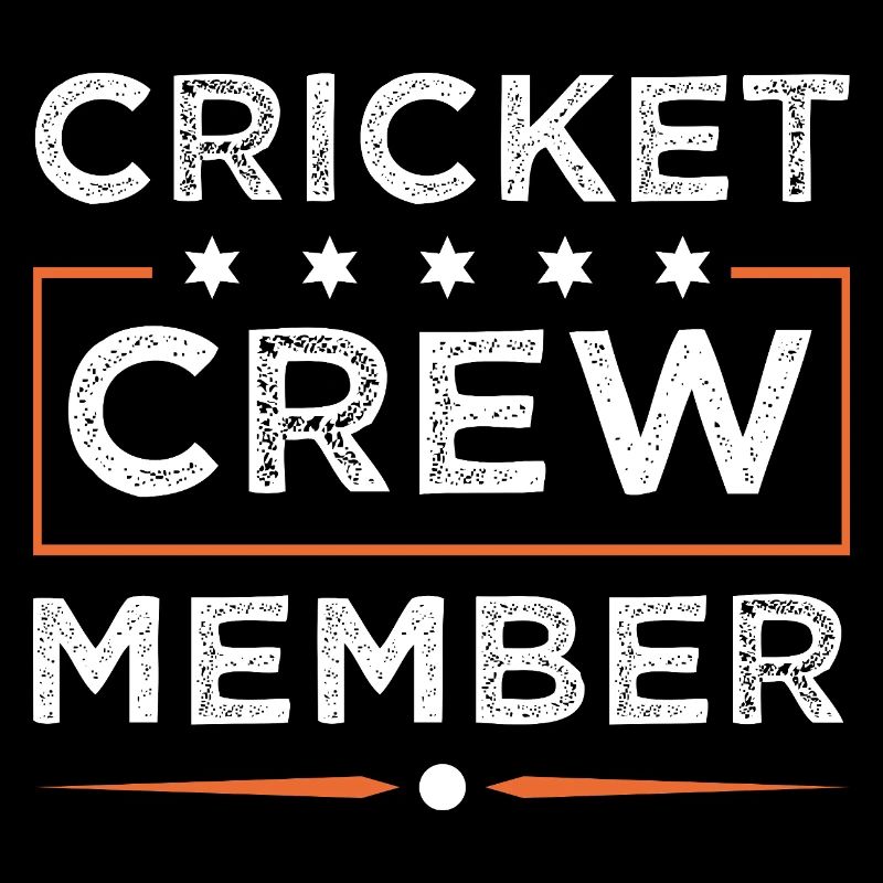 Équipe de cricket