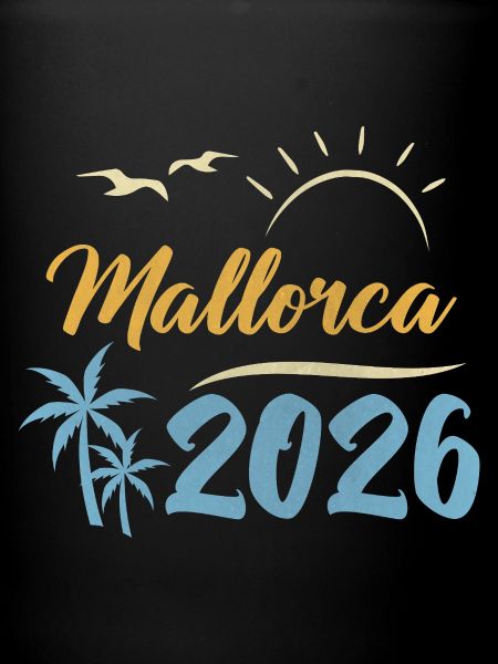 Mallorca 2026