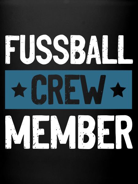 Équipe de football