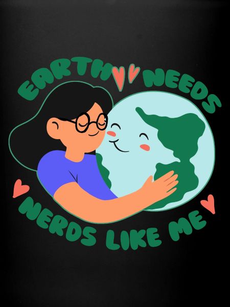 Ecologist Ecology