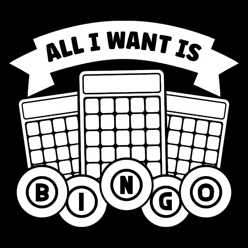 Bingo Player All I Want Is Bingo