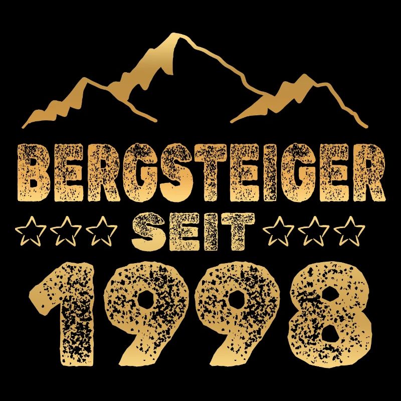 geboren 1998
