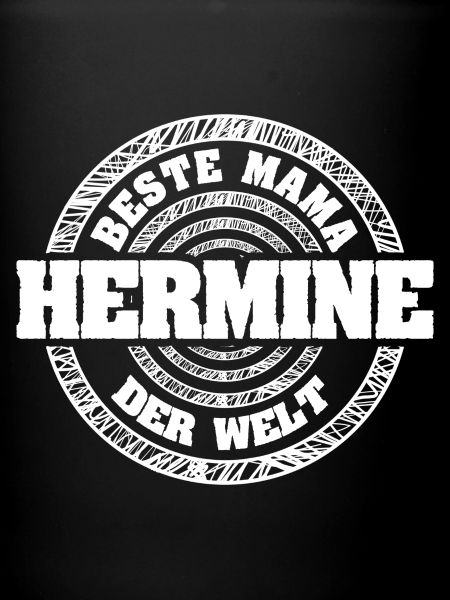 Hermione