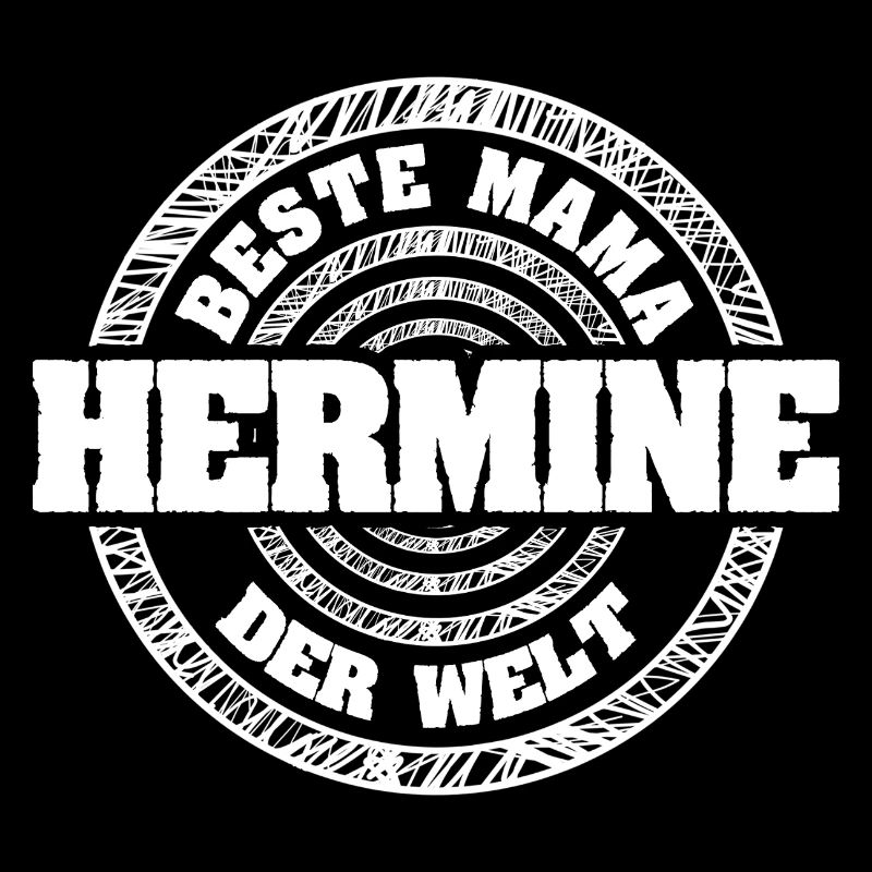 Hermione