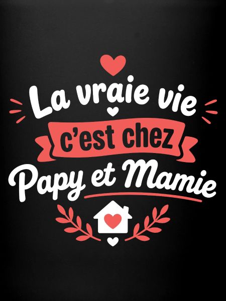 Merci Maîtresse, Belle Année CE1