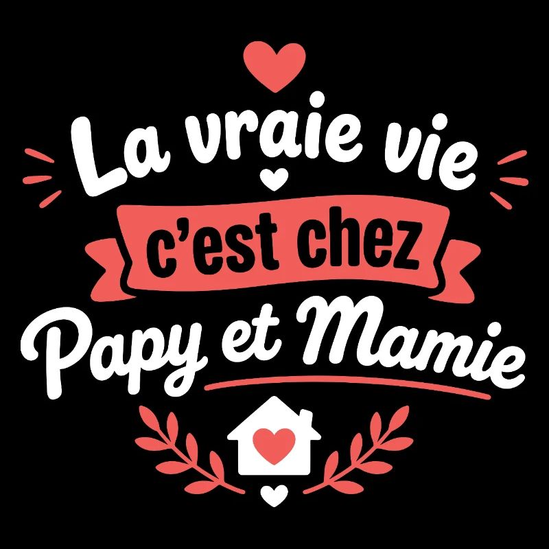 Merci Maîtresse, Belle Année CE1